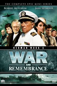 Война и воспоминание