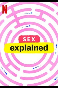 Чтобы вы поняли... секс